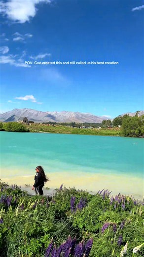 Embracing Nature's Wonders: A Journey in PNG