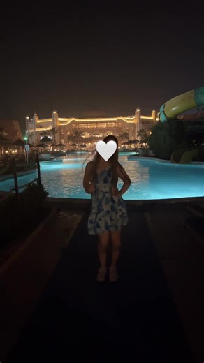 TikTok Dance Moves from Yesterday