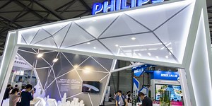 Philips Shares Tumble After FDA Asks for More Tests on Sleep-Apnea Device