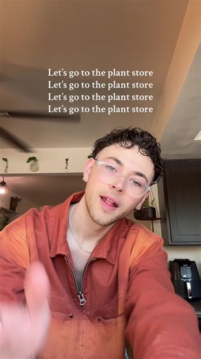 Please I’m begging • #plantsoftiktok #plant #fyp