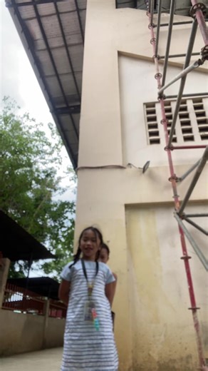 Reliesha (@irish.weng)’s videos with original sound - ASHTINEER🌷