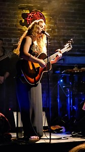 62 reactions · 5 comments | 'All I need is You..... ' | Heidi Joubert | Facebook