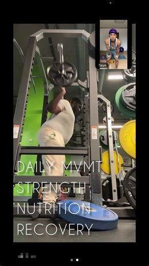 Online Personal Training!! #weightloss