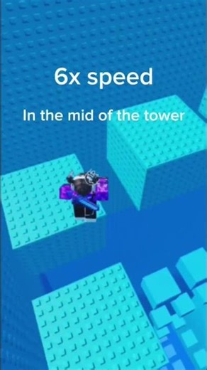 Proof!!! that I really finished the great tower for sajonara 2. #reshade #repulsor #rinwell