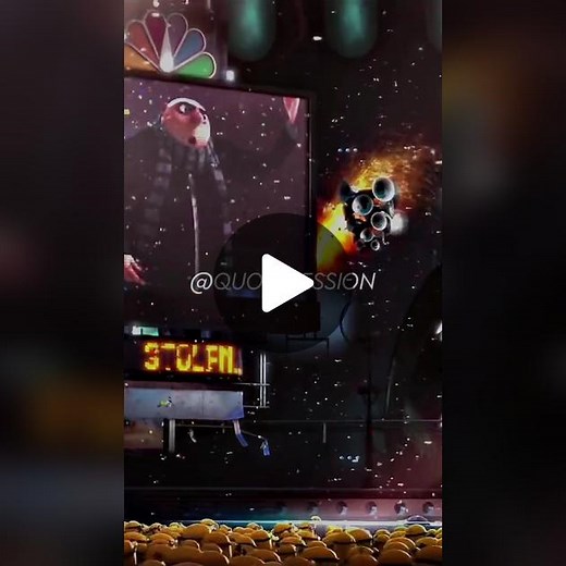 quotesession! on TikTok