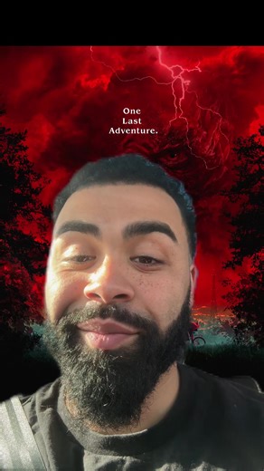 Mind Flayer Theories in Stranger Things