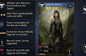 Top 10 android games of the week