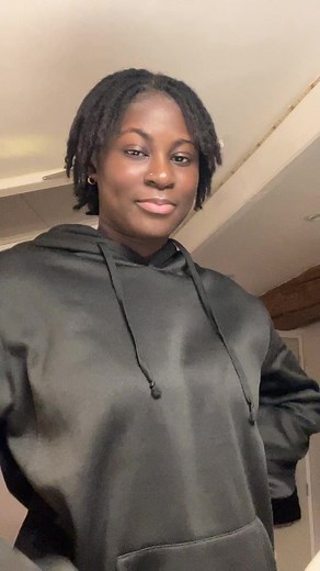 @@JARRAH RASSUL💗💗 nouniouy deff😂❤️🤷🏽@Limalé_No🌎reynii_D’f🇸🇳 @sowrou_chicoryien07 @Thiante GUI 100% 🚩🏴 @Maman Noreyni ❤️🖤