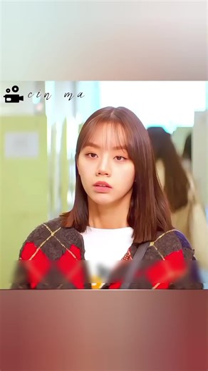 #معلومات_وحقائق #filmclips