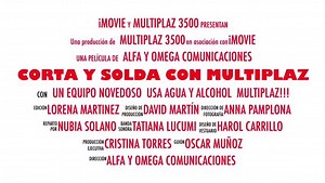 Multiplaz 3500 cutting demonstrations at the the Scientific Fair created a stir when Bogota Columbians watched the tool cut perfect round circles painlessly! Contact www.alfayomegacom.co | Multiplaz LLC