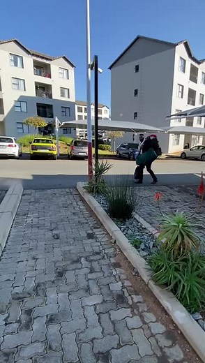 Xola (@xola340)’s videos with original sound - Xola