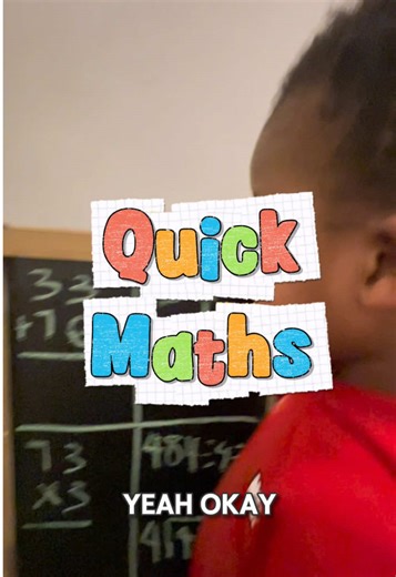 Boost Your Toddler's Math Skills with Fun Exercises!