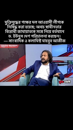 96K views · 4.5K reactions | Ten unknown Facts About #Films 1. The...