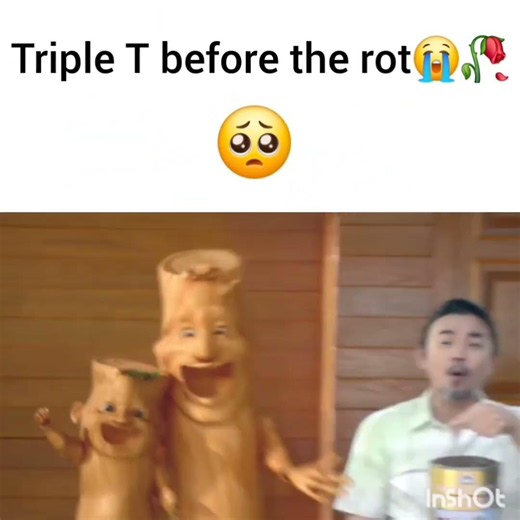 Triple T😭😭 #Triple-T #history #lenin