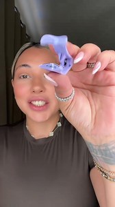 Transform your look in a blink with our luxurious, easy-to-apply magnetic lashes — where effortless beauty meets lasting elegance! | ElaraCraft