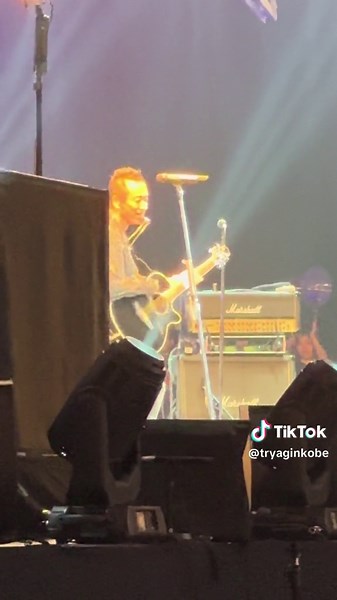 長渕剛東京公演の感動と奇跡