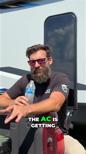 11 reactions | Getting the AC fixed on the skid steer. Wondering about equipment decisions? Let's talk about the differences between a skid steer and a tractor, and when you might choose one over the other. #SkidSteer #Tractor #Equipment #Repair #Farming #Construction | Sean's Farm | Facebook