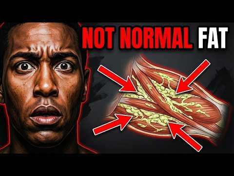 How to Tone Inner Thighs by Fixing Muscle, Not Losing Weight