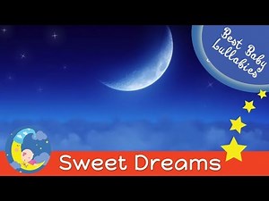 Lullabies Lullaby For Babies To Go To Sleep Baby Songs Sleep Music-Baby Sleeping Songs Bedtime Songs