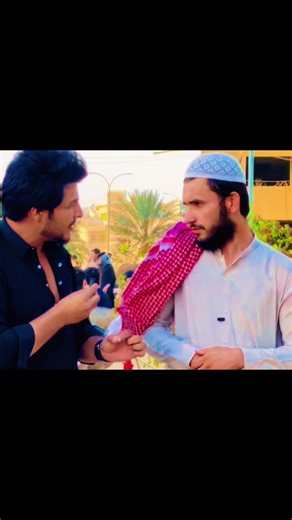 Answering Islamic Questions: A Comprehensive Guide