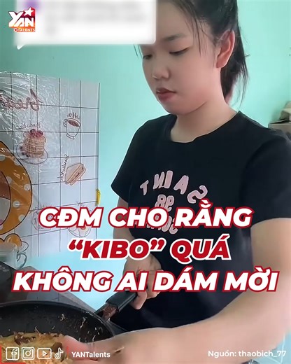 175K views · 1.3K reactions | Dù có tăng giá đi ăn đám cưới nhưng chị dắt theo chồng con theo cùng 﫢 #YAN #Storytalent | YAN Talents | Facebook