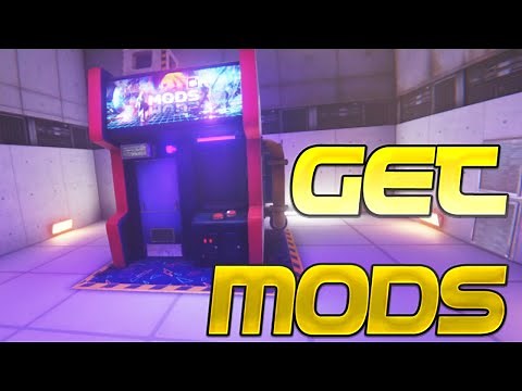 How to Easily Install ANY Mod for Bonelab VR on Your PC or QUEST