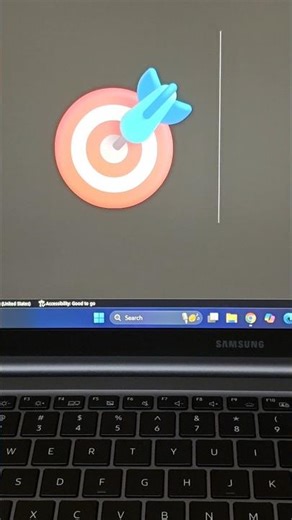 Ms word make symbol shortcut key 🎯#trending #viral#shorts#shortcuts.