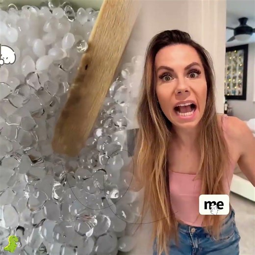 #shorts #viral #fyp #trending #funny #explore #reaction