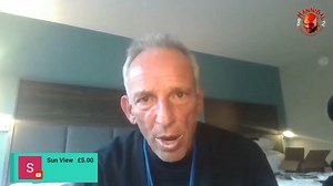 18 reactions | Bill Alfonso on Sabu vs. Terry Funk Barbed Wire Match Former WWE & WCW Referee and ECW Manager Bill Alfonso discusses the brutal barbed wire ECW match that he was managing Sabu for vs. WWE Hall of Famer Terry Funk where both men got seriously hurt. Learn More about The Hannibal TV: https://www.thehannibaltv.com/ Follow on Facebook, Instagram & Twitter: @TheHannibalTV The Hannibal TV T-Shirt Store: https://teespring.com/stores/the-hannibal-tv | The Hannibal TV | Facebook