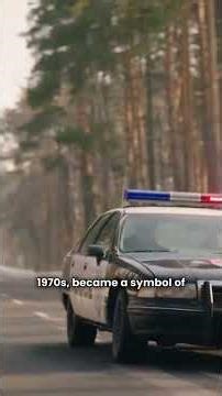 Saab's Legendary Journey: Unveiling the Iconic Legacy #SaabHistory #CarEnthusiast