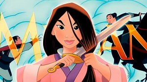 Most Fans Missed the Real Meaning of This 25-Year-Old Disney Movie