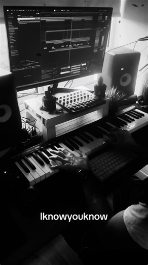 Ableton Live for Independent Music Producers