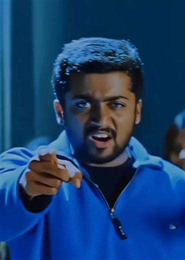 Anbu (@anbu.com4)’s videos with original sound - Anbu