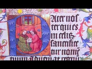 5 siècles d'Imprimerie