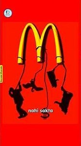 How Wendy’s Stole McDonald’s Ice Cream Sales