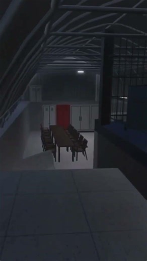 #roblox my own Server Code ￼: mrxlufOn see you👋