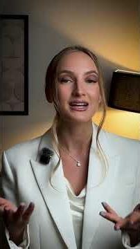 Business assistant salary in six months.
