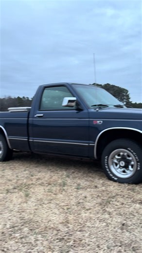 Parker H (@parker.honeycutt1)’s videos with original sound - caleb