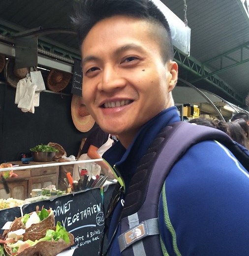 My Personal Development Story and How It Has Changed My Life!