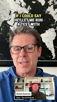 when I onboarded my new client Strike Social (https://www.linkedin.com/company/strike-social/)