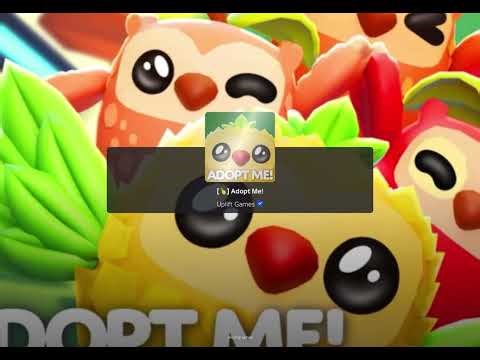 HOW TO GET PREPPY FONTS [ inspired by adorbsxmari ✨ ]