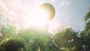 21K views · 255 reactions | Experience the world of Horizon Call of the Mountain through a new character’s eyes (with appearances from Aloy and familiar faces). Learn more about the PlayStation VR2 title: https://play.st/3pVCxmK | PlayStation Europe | Facebook