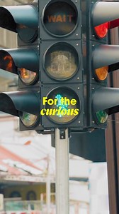 It’s OK to be curious about what other people believe… Alpha is a space for anyone who’s curious to find out more about faith and purpose in life. It’s an opportunity to unpack the basics of the Christian faith amongst people who have big questions too. No judgement, no expectation. Want to find out more? Head to the link in our bio to find an Alpha course near you 📍#staycurious #tryalpha | Alpha