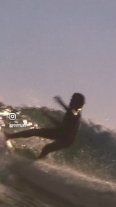 🎬Point Break (1991) The actor Patrick Swayze was in fact an accomplished skydiver 🪂 #SkydiveOnline #surfing #skydive #skydiving #paraquedismo #parachute #freefall #adrenaline #extremesports #movie #cinemalovers | Skydive Online