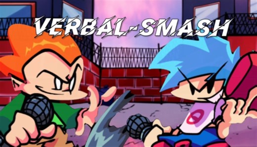 [神曲警告]超燃pico模组