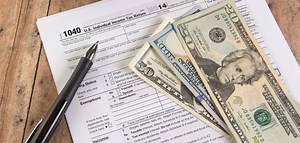 Had trouble filing your N.J. taxes online lately? Here’s why.