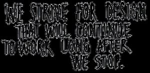 About Mad | Creative Agency Sutherland Shire | Mad Design