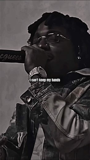 #fypシ #jacquees #lyricsvideo #vocals #acapella