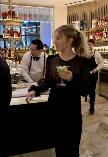 Prime and Proper: A New Nashville Dining Experience