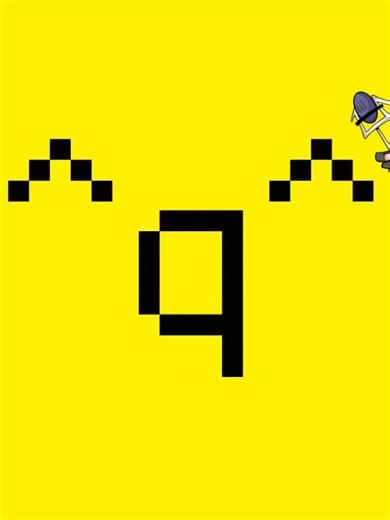 [UTAU DEMO] Butcher's Vanity - Itou [Iolite] Yay! The demo's finally here. Full on my youtube :) Thank you to watertheriver_ for all the help on making this voicebank I could never thank him enough for oto-ing the whole thing #vocaloid #utau #cover #autism#butchervanity#fyp Download on the utau wiki :)